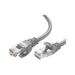 Fully G505z Gri 2 Metre Patch Ethernet Cat6 Kablo