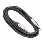 Fully Gitar Mono ve Gitar Mono 5 mt Jack Kablo