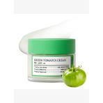 Fully Green Tomato Gözenek Sıkılaştırıcı Nemlendirici Krem