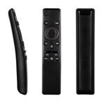 Fully Kl Samsung Rm-L1593 Bn59-01310A Netflıx-Prıme Vıdeo Tuslu Sıhırlı Lcd Led Smart Tv Kumanda