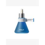 Fully Mavi Spirulina & Hyaluronik Asit Yoğun Nem Serumu 50ml