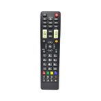 Fully Next 2000 HD Machina Uydu Kumandası