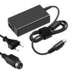 Fully O-1605K 24V 3A 3 Pin Yazıcı Adaptörü