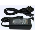 Fully O-1611L 19V 1,75 4.0x1.35 Asus Laptop Adaptörü