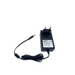 Fully O-1614A 20 V 1 A 5.5 2.5 mm Adaptör