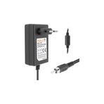 Fully O-1614C 16 V 2 Amper Tos RCA Uçlu Santral Adaptörü