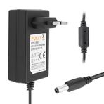 Fully O-1614D 16 Volt 2 Amper 5.5x2.5 Uç Power Jacklı Santral Adaptörü