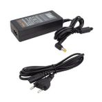 Fully O-1614J 14V 3A 6.5x4.4 mm Monitör Adaptörü