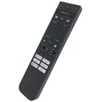 FULLY Philip s 43Pus860012 4K The One Ambilight Led Tv Kumandası