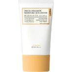 Fully Rice Ceramide Moisture Sun Cream SPF50+ Pa++++ / Pirinç Seramid Nemlendirici Güneş Kremi