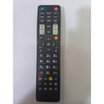 Fully Sunplus Astra Space Hd Uydu Alıcı Kumandası - Siyah