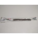 FullYedek 1200 Watt Ufo Rezistans , Kumtel , Alf , Camlı Soba Infrared - Infrared Isıtıcı