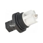 FullYedek Arçelik Akış Türbin , Arçelik Kombi Sıcak Su Akış Türbini