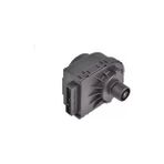 FullYedek Arçelik Dgk 26 Hp LCD Kombi Üç Yollu Vana Motoru T 70 - 220 Volt