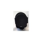 FullYedek Baymak Falke , Üç Yolu Vana Motoru , Baymak Falke Step Motoru 220 - 250 Volt