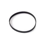 FullYedek Beko K2510 Ekmek Yapma Makinesi Küçük Kayış , K 2510 Beko Ekmek Makinesi Küçük Kayışı - Mikser