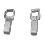 FullYedek Beybolu Teknik Lg Çamaşır Makinası Kapı Kilit Dili(Kanca) MFG63099101