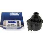 FullYedek Bitron Airfel Kombi Üç Yollu Vana Motoru 220 Volt Üç Yollu Motor