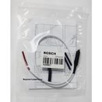 FullYedek Bosch Buzdolabı Sensör Buzdolabı Defrost Sensörü