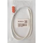 FullYedek Bosch KGN57AW25N Sensör , Bosch Buzdolabı Uyumlu Alt Sensörü 00619691