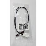 FullYedek Bosch KGN57P72NE Sensör T72 Buzdolabı Termal Sigorta Sensörü Kgn 57P72 Ne