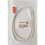 FullYedek Bosch KGN57PI26N Uyumlu Sensör , Bosch Buzdolabı Uyumlu Alt Sensörü 00619691
