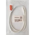 FullYedek Bosch KGN57S50NE Sensör , Bosch Alt Buzluk Tip Buzdolabı Alt Sensörü 00619691