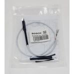 FullYedek Bosch Ntc Sensörü , Bosch Buzdolabı Sensör M00172297