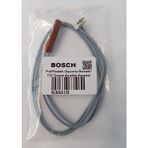 FullYedek Bosch Uyumlu Buzdolabı T 72 Termal Sensör 634410 Termal Isı Sigorta Sensörü