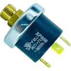 FullYedek Bosch Uyumlu Sonda , Classic Plus Kombi Su Basınç Sensörü