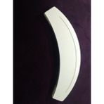 FullYedek Bosch WAE24464TR Maxx 7 Vario Perfect Mandal , Bosch Maxx Çamaşır - Çamaşır Makinesi