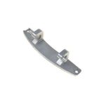 FullYedek Bosch WAT28681TR Çamaşır Makinesi Kapak Menteşesi