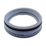 FullYedek Bosch WFO2062TR Körük Lastik Çamaşır Makinesi Körük Lastiği