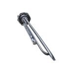 FullYedek Demirdöküm Dt3 Uyumlu Anotlu Titanium Rezistans 2000 Watt Titanyum - Kombi