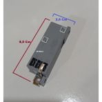 FullYedek Demirdöküm Neva Uyumlu Kombi Ateşleme Trafosu , Kombi Ateşleme Bobini 220 Volt