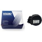 FullYedek Eca Kombi Üç Yollu Vana Motoru 220 Volt Üç Yollu Bitron Motor