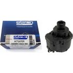 FullYedek Eca Premix Kombi Üç Yollu Vana Motoru 220 Volt Üç Yollu Bitron Motor