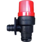 FullYedek Eca Proteus 3 Bar Emniyet Ventil , Eca Kombi 3 Bar Emniyet Valf Ventili