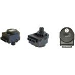 FullYedek Eca Proteus Üç Yollu Motoru , T 70 Üç Yollu Motor T70 1 Adet - Kombi