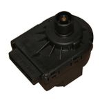 FullYedek Eca Üç Yollu Vana Motoru , T 70 - 220 Volt , Eca Üç Yollu Vana Motoru - Kombi