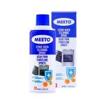 FullYedek FIRIN-MİKRODALGA VE FİLTRE TEMİZLEYİCİ SPREY(400ML)MEETO