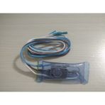 FullYedek Firstline Buzdolabı Isı Sigortalı Bi Metal Sensör Defrost