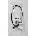 FullYedek KDN49A04NE Termal Sensör , Bosch Uyumlu Buzdolabı Isı Sigorta Sensörü