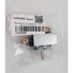 FullYedek Kumtel Fırın Saati Taymır Timer , Fırın Timer Zaman Saat 90 Dakika Şartel 220 V - 16 Amper