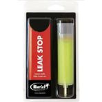 FullYedek Nevada 80525R 30 ml Klima ve Buzdolabı Gaz Kaçak Tıkayıcı Kapatıcı Ilaç