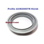 FullYedek Profilo ACM2080TR Çamaşır Makinesi Körük Lastiği