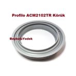 FullYedek Profilo ACM2102TR Çamaşır Makinesi Körük Lastiği