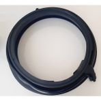 FullYedek Profilo CM104K0TR Körük Lastik 8 kg Çamaşır Makinesi Körük Lastiği