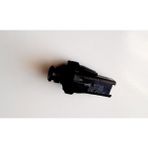 FullYedek Protherm Basınç Sivici , Protherm Kombi Sonda Sivic Transducer