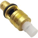 FullYedek Protherm Kombi Su Akış Türbin